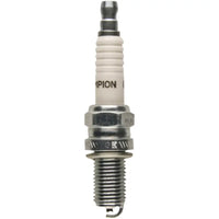 Champion Spark Plugs Twin Cam