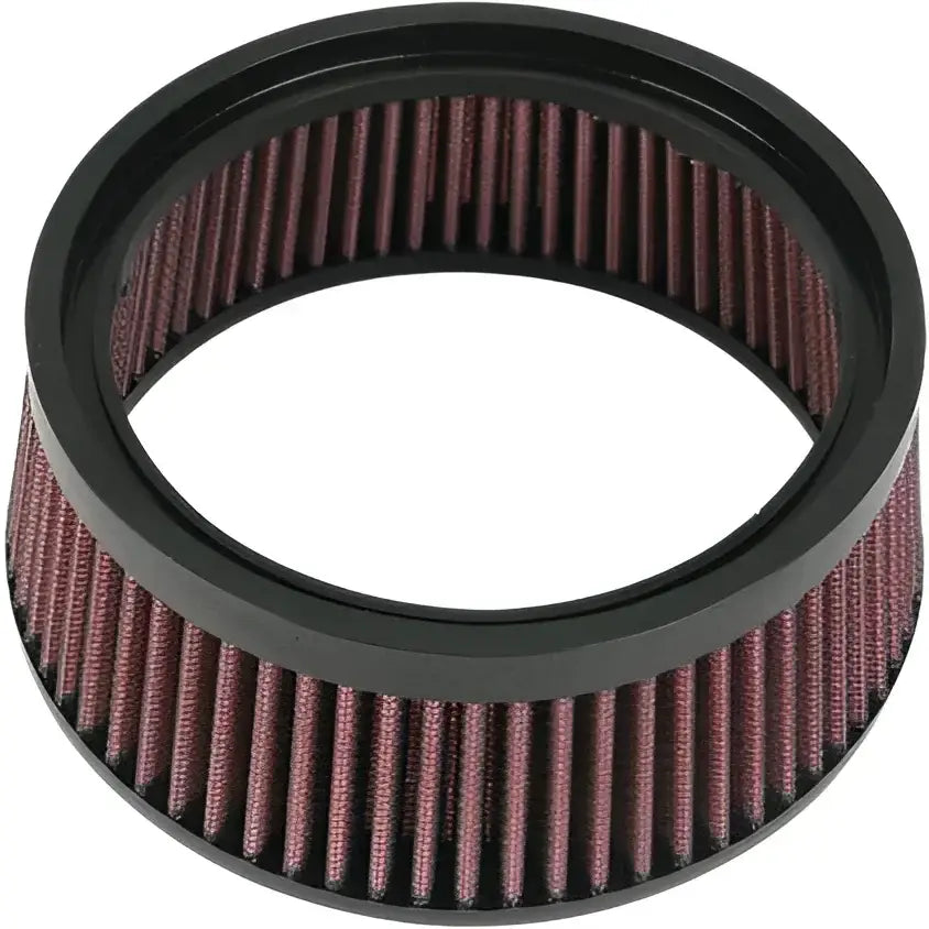 Chris Rivas Performance Air Cleaners - Replacement Air Filter Element - Air/Fuel Components