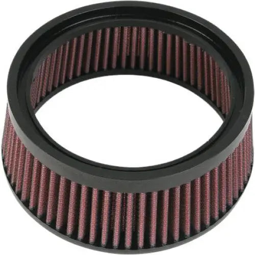 Load image into Gallery viewer, Chris Rivas Performance Air Cleaners - Replacement Air Filter Element - Air/Fuel Components
