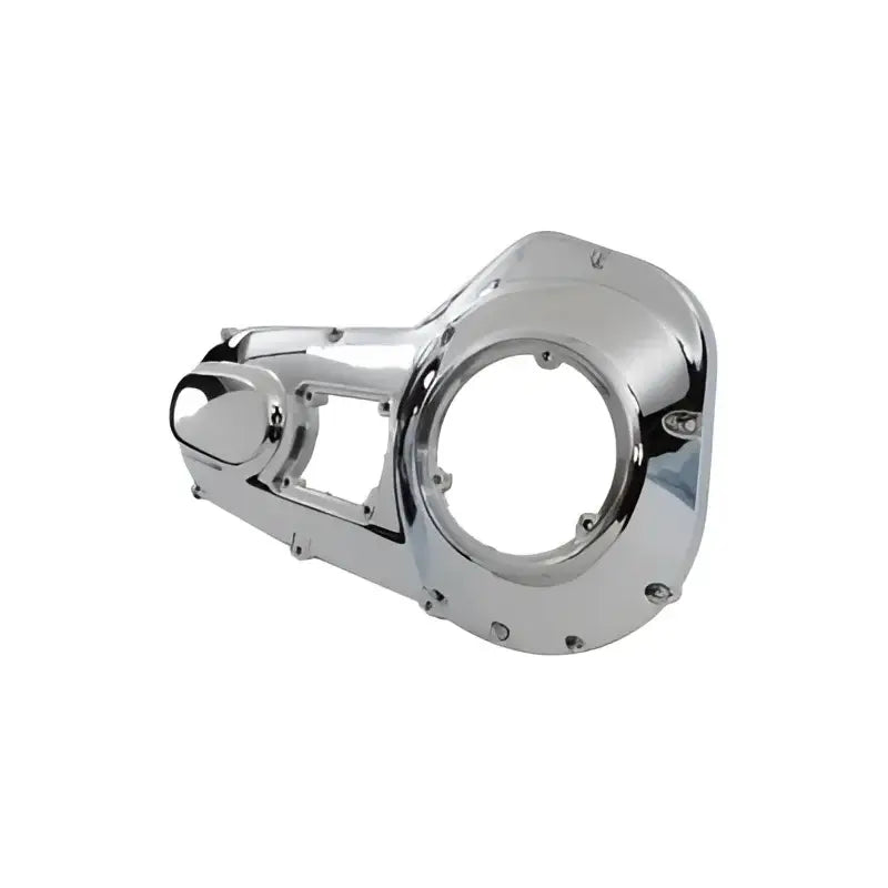 Chrome Outer Primary Cover 94-98