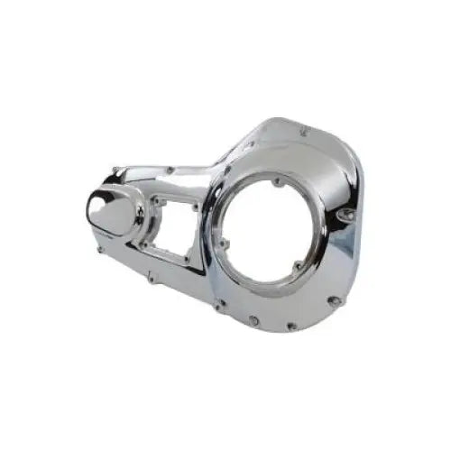 Chrome Outer Primary Cover 94-98