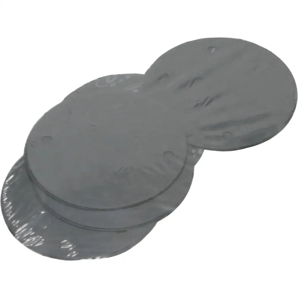 Circuit Breaker Cover Panhead/ Shovelhead 10/pk OEM #32591-70 - Gasket/Seal Components