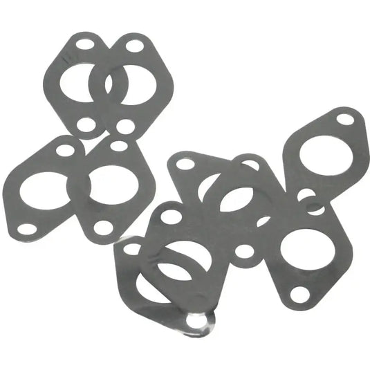 CiRCuit Breaker Gasket Panhead Shovelhead 10/pk - Gasket/Seal Components