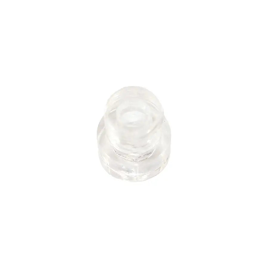 Clear Hex Timing Plug Tool