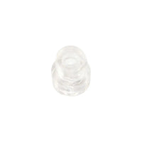 Clear Hex Timing Plug Tool