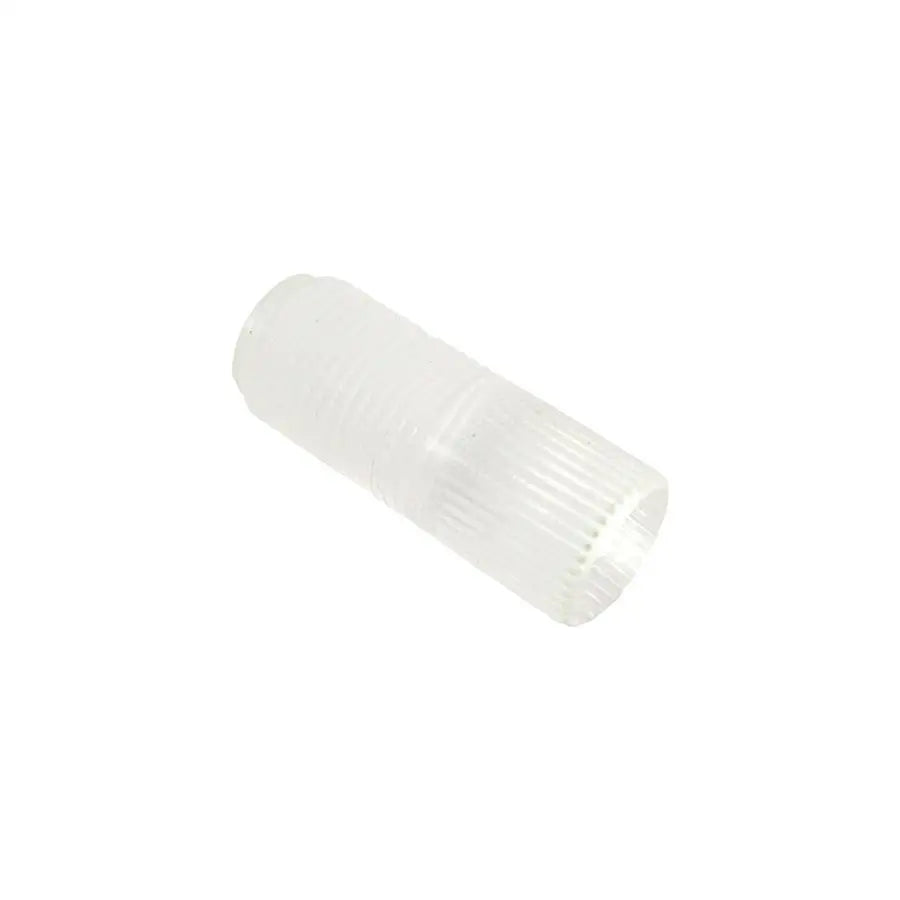 Clear Long Timing Plug Tool