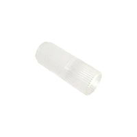 Clear Long Timing Plug Tool