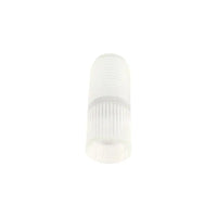 Clear Long Timing Plug Tool