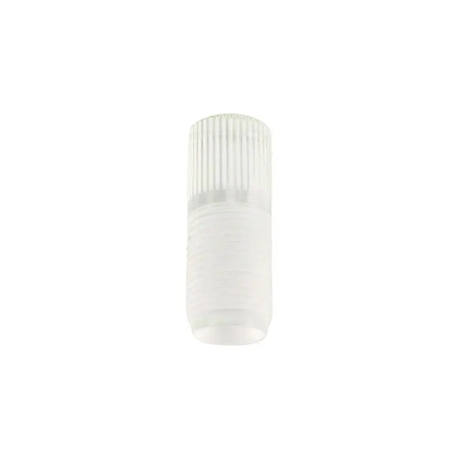 Clear Long Timing Plug Tool