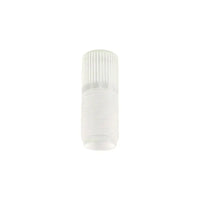 Clear Long Timing Plug Tool