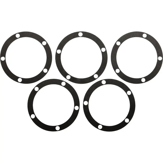 Clutch Cover Gasket M8 Fx 5 Pk `18-up OEM