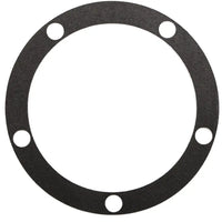 Clutch Cover Gasket M8 Softail 1-pk OEM #25701080 - Gasket/Seal Components