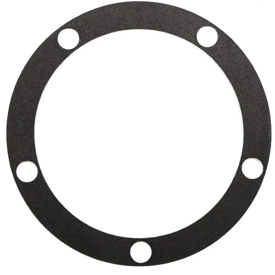 Clutch Cover Gasket M8 Softail 1-pk OEM