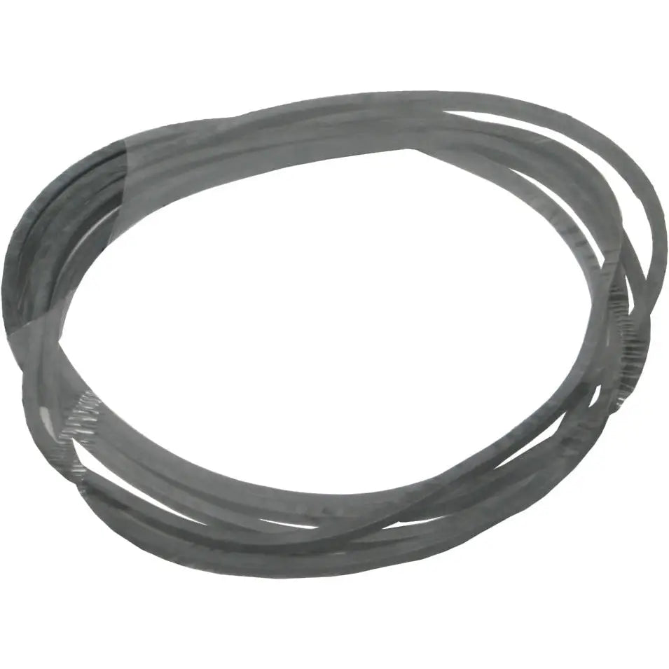 Clutch Cover O-ring Evo Xl 5/pk OEM #25463-94a - Gasket/Seal Components