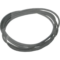Clutch Cover O-ring Evo Xl 5/pk OEM #25463-94a - Gasket/Seal Components