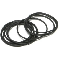 Clutch Gear O-ring Ironhead Xl 10/pk OEM #11103 - Gasket/Seal Components