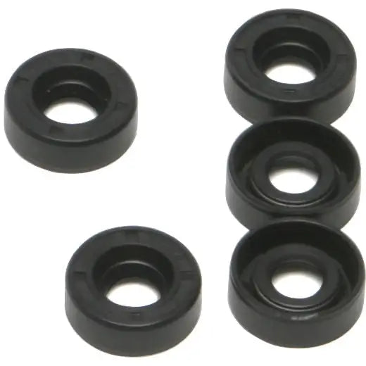 Clutch Hub Nut Oil Seal Evo 5/pk OEM