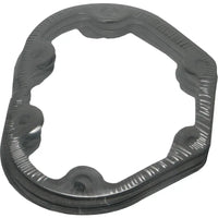 Clutch Release Cover Gasket Evo/tc 10/pk OEM #36801-87b - Gasket/Seal Components