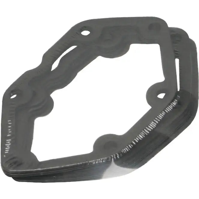 Clutch Release Cover Gasket Evo/twin Cam 10/pk OEM #36801-79 - Gasket/Seal Components