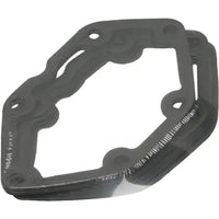 Clutch Release Cover Gasket Evo/twin Cam 10/pk OEM #36801-79 - Gasket/Seal Components