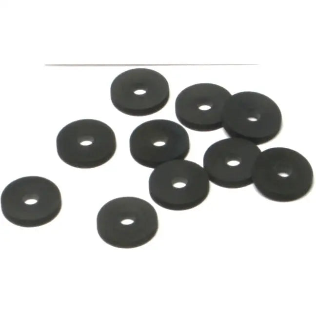 Clutch Release Gear Oil Seal Ironhead Xl 10/pk OEM #37339-53 - Gasket/Seal Components