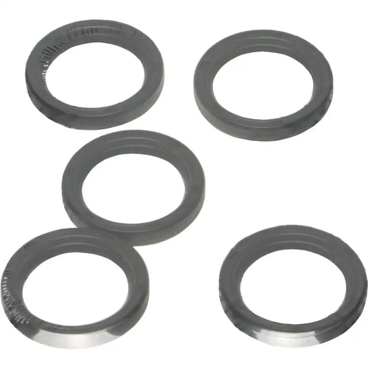 Clutch Shell Oil Seal Ironhead Xl 5/pk OEM