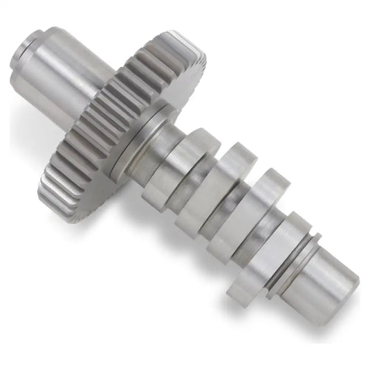 Comp Cams V-Thunder Camshafts for Evolution - EVL-3010 - Engine Components