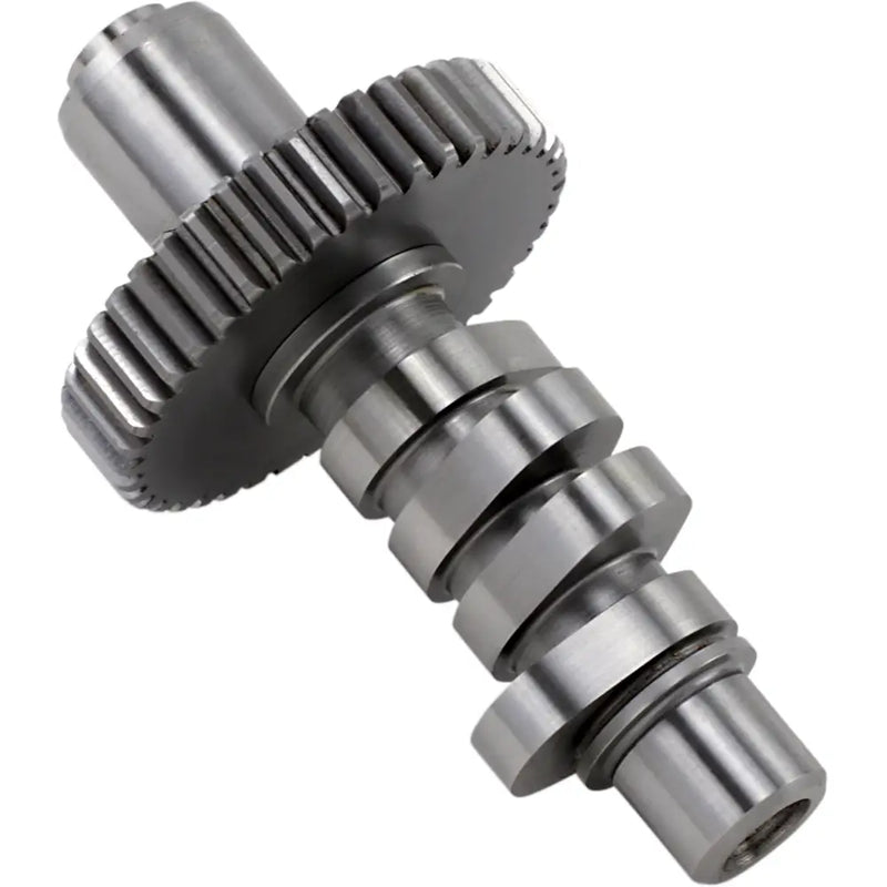 Load image into Gallery viewer, Comp Cams V-Thunder Camshafts for Evolution - EVL-3020 - Engine Components
