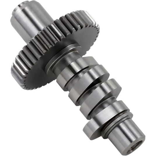 Comp Cams V-Thunder Camshafts for Evolution - EVL-3020 - Engine Components