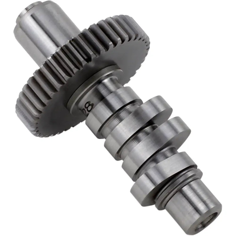 Load image into Gallery viewer, Comp Cams V-Thunder Camshafts for Evolution - EVl-3030 - Engine Components
