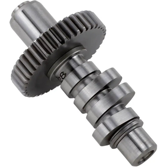 Comp Cams V-Thunder Camshafts for Evolution - EVl-3030 - Engine Components