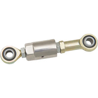 Comp Cams Velva-Ride Mount Stabilizers - 80-98 FLT,82-00 FXR and Top 91-92 Dyna (Each) - Chassis Components