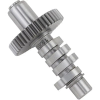 Comp Cams Xtreme Energy Camsahfts for Evolution - Engine Components