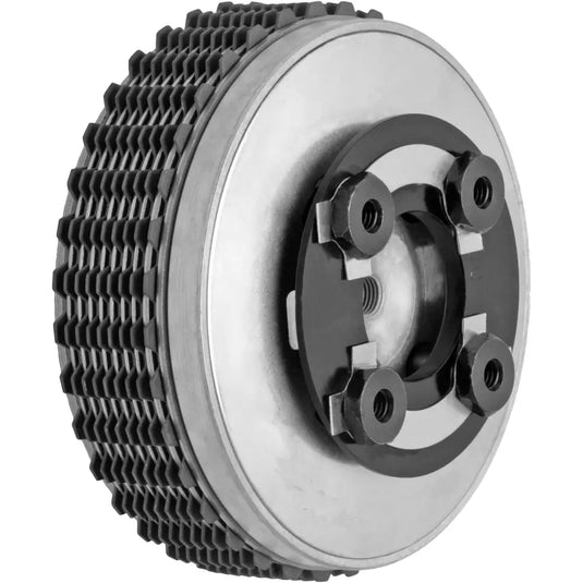 Comp Master Clutch Kits