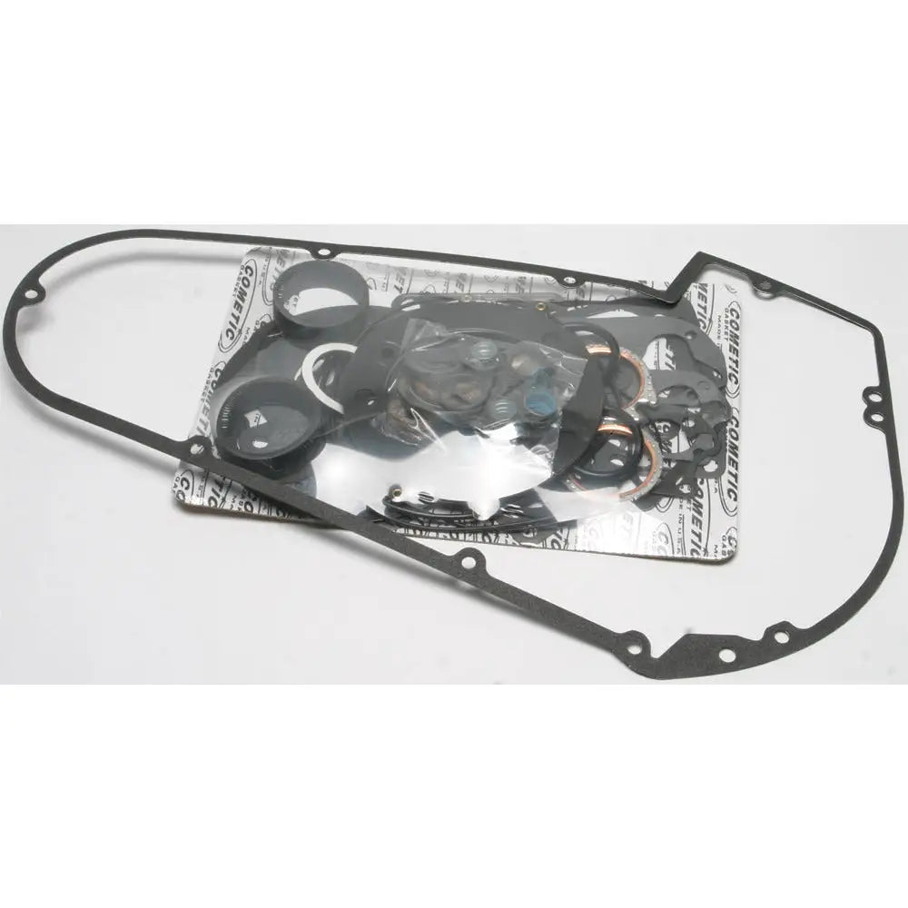 Complete Est Gasket 3.5/8’’ Shovel 4 Spd Kit OEM #17029-70a - Gasket/Seal Components