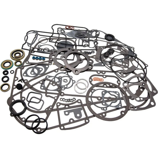 Complete Est Gasket Evo Big Twin 5 Speed.030 - Gasket/Seal Components