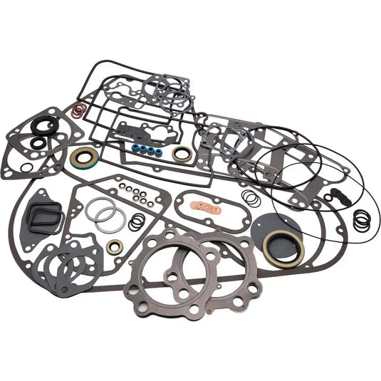 Complete Est Gasket Evo Big Twin Kit 4 & 5 Speed Big Twin.030 - Gasket/Seal Components