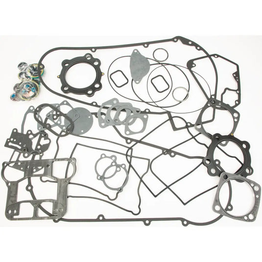 Complete Est Gasket Evo Big Twin Kit 4 & 5 Speed Big Twin.040 - Gasket/Seal Components