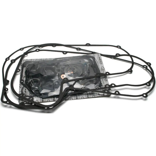 Complete Est Gasket Evo Big Twin Kit OEM