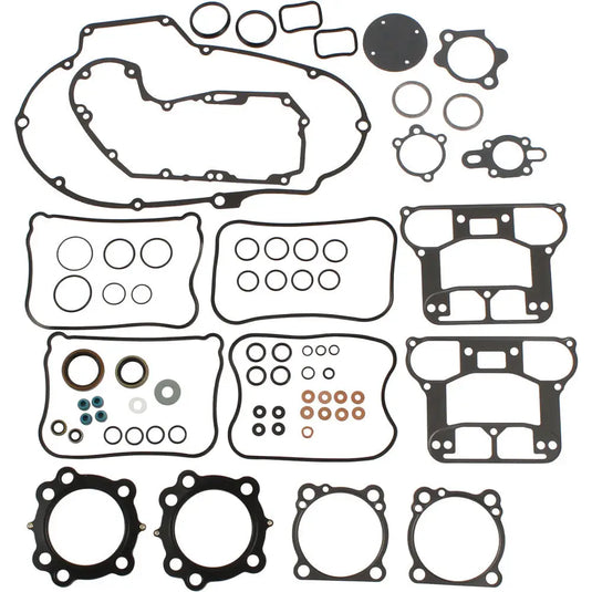 Complete Est Gasket Evo Sportster Kit OEM