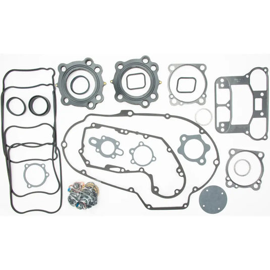 Complete Est Gasket Evo Sportster Kit OEM