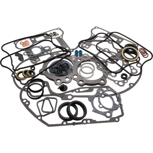 Complete Est Gasket Evo Sportster Kit OEM