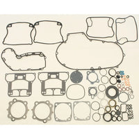 Complete Est Gasket Evo Sportster Kit OEM #17026-91b - Gasket/Seal Components