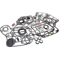 Complete Est Gasket Evo Sportster Kit OEM #17026-91b - Gasket/Seal Components