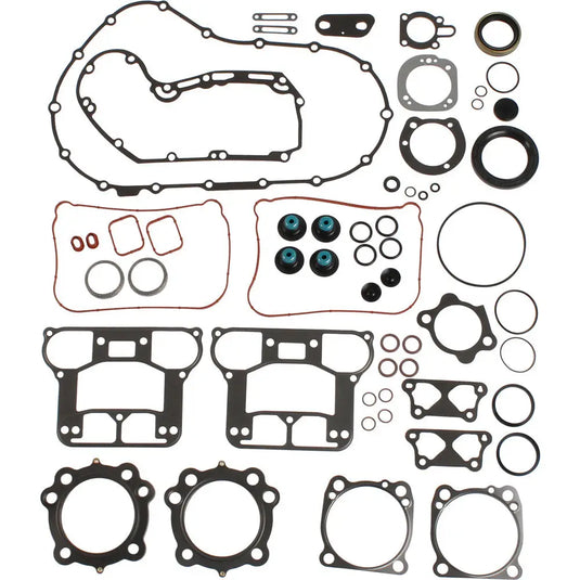 Complete Est Gasket Evo Sportster Kit OEM