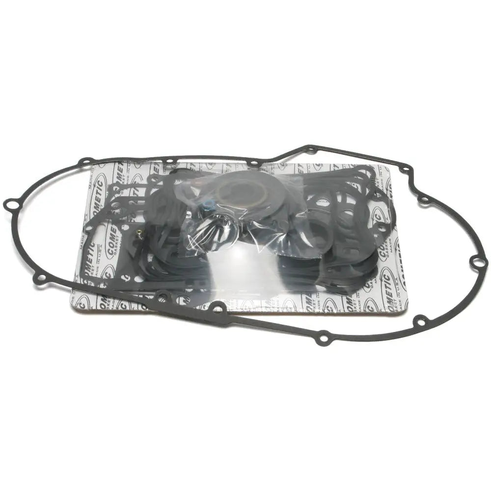 Complete Est Gasket Evo Sportster Kit OEM #17032-91 - Gasket/Seal Components