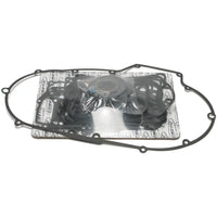 Complete Est Gasket Evo Sportster Kit OEM #17032-91 - Gasket/Seal Components