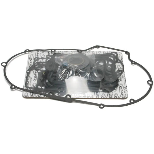 Complete Est Gasket Evo Sportster Kit OEM