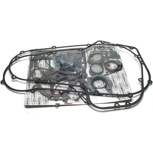 Complete Est Gasket Twin Cam Kit 3.875 Bore.030 99-05 FXD - Gasket/Seal Components