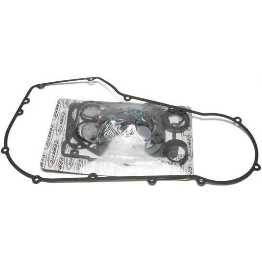 Complete Est Gasket Twin Cam Kit 4.00 Bore.030 99-05 FXD/FLST - Gasket/Seal Components